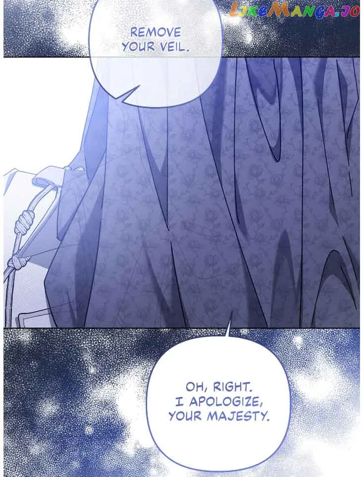The Planned First Kiss Chapter 6 page 66