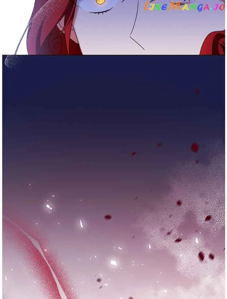 The Planned First Kiss Chapter 6 page 4