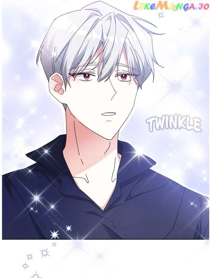 The Planned First Kiss Chapter 6 page 43