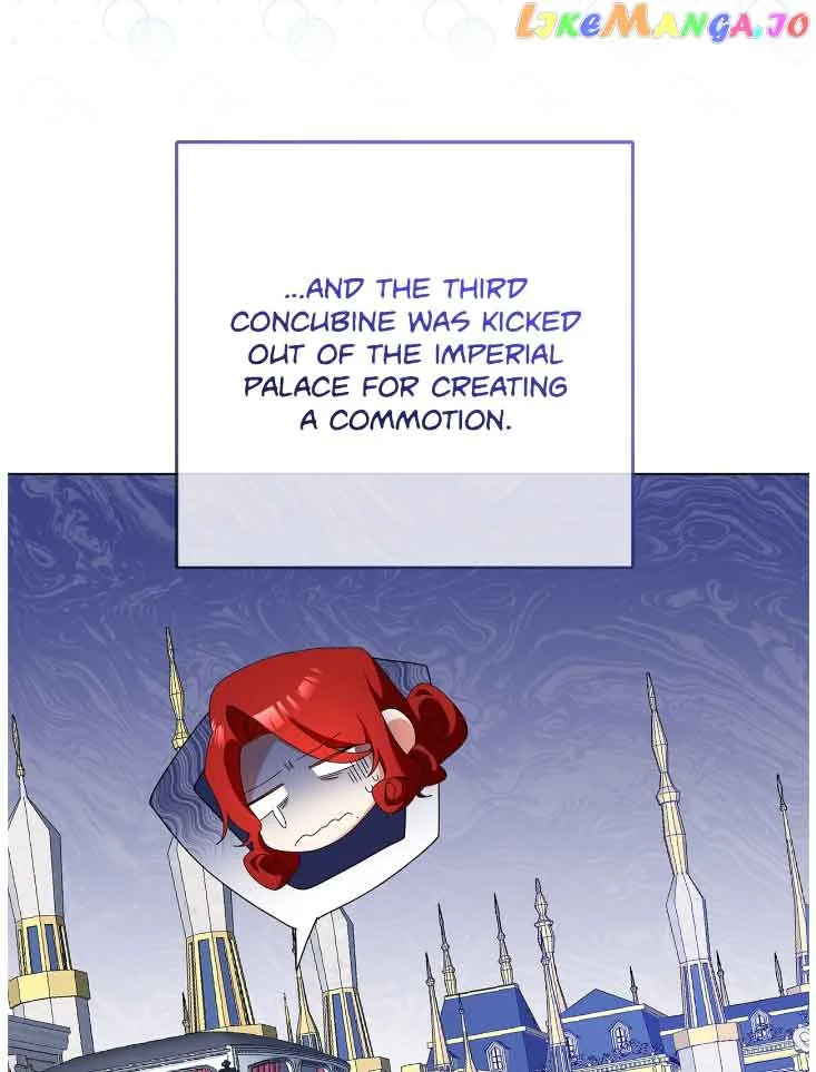 The Planned First Kiss Chapter 6 page 9