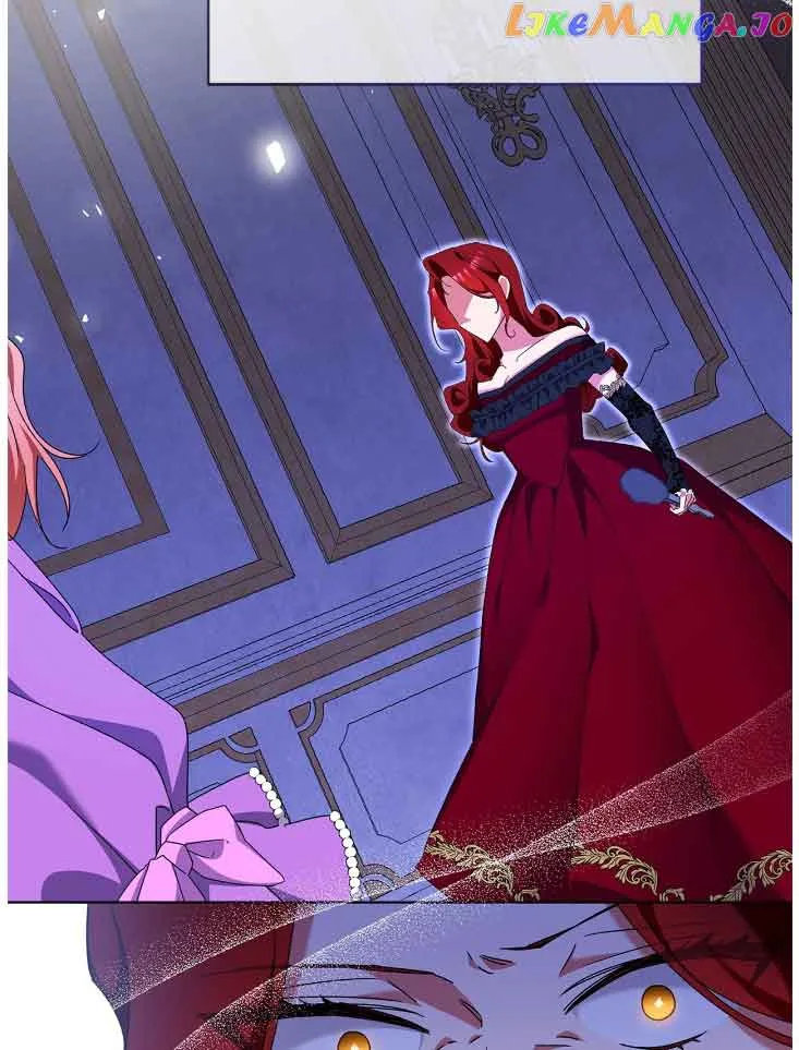 The Planned First Kiss Chapter 6 page 3