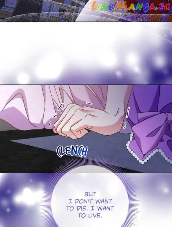 The Planned First Kiss Chapter 4 page 82