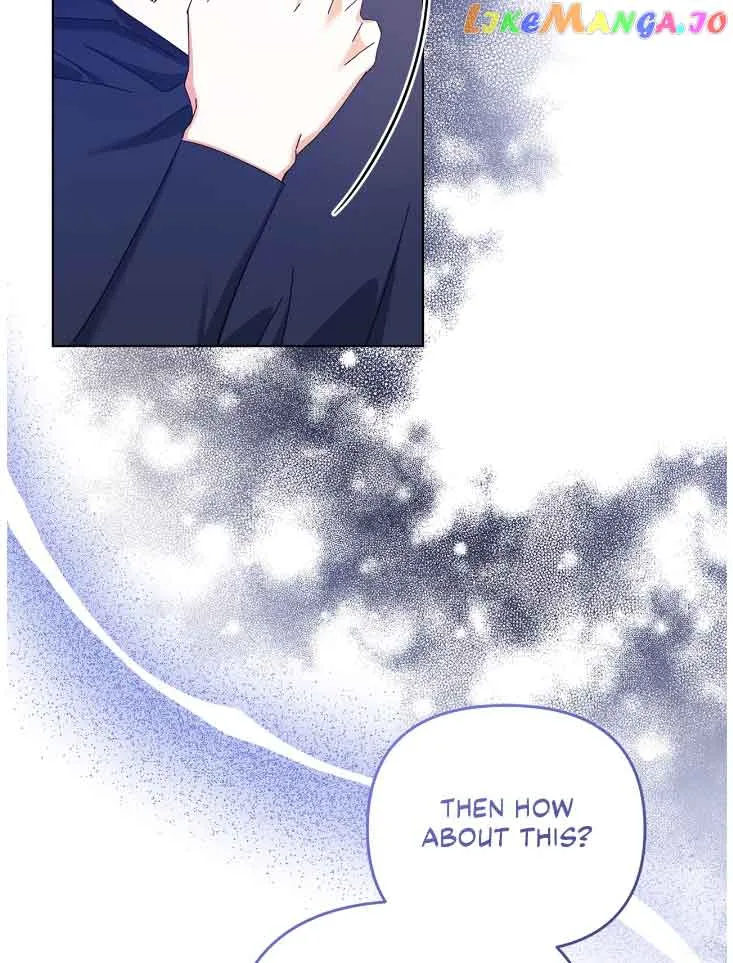 The Planned First Kiss Chapter 6 page 38