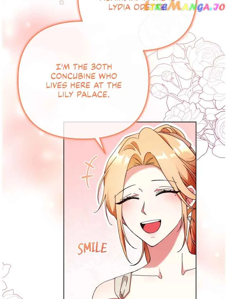 The Planned First Kiss Chapter 6 page 20