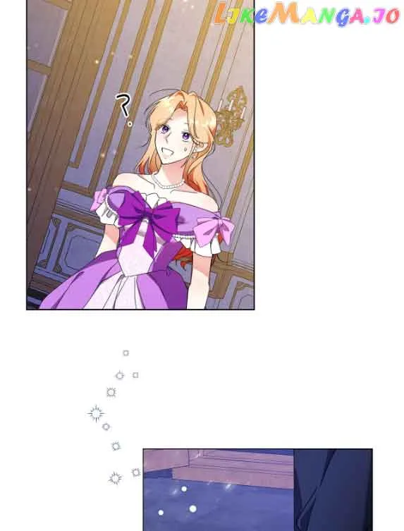 The Planned First Kiss Chapter 5 page 20