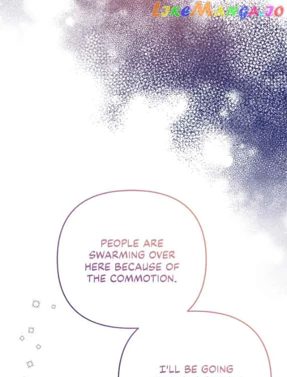The Planned First Kiss Chapter 5 page 17