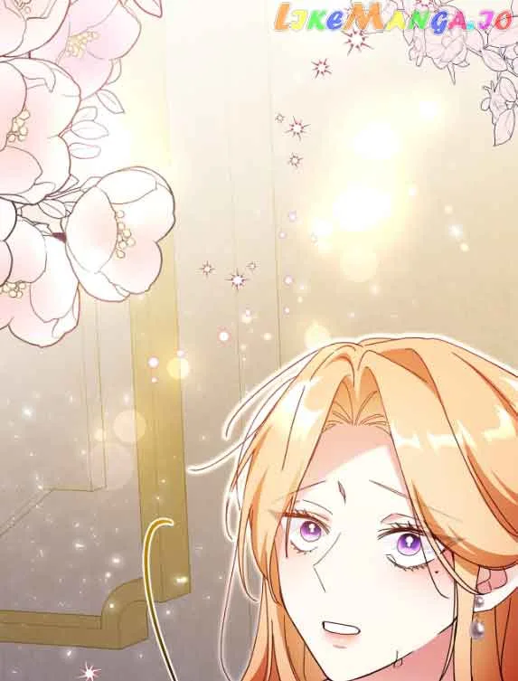 The Planned First Kiss Chapter 4 page 96