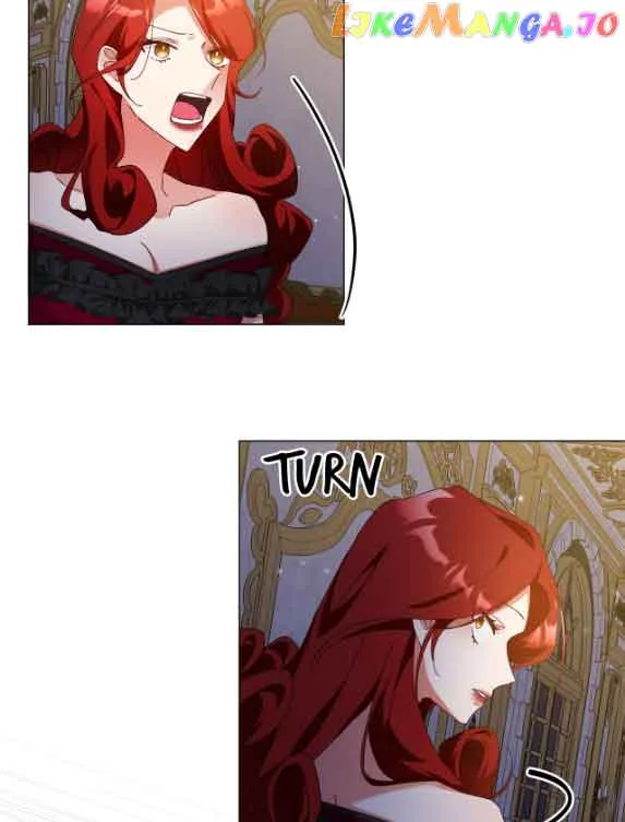 The Planned First Kiss Chapter 4 page 91