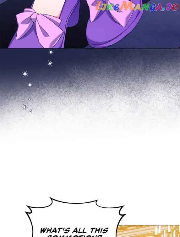 The Planned First Kiss Chapter 5 page 30