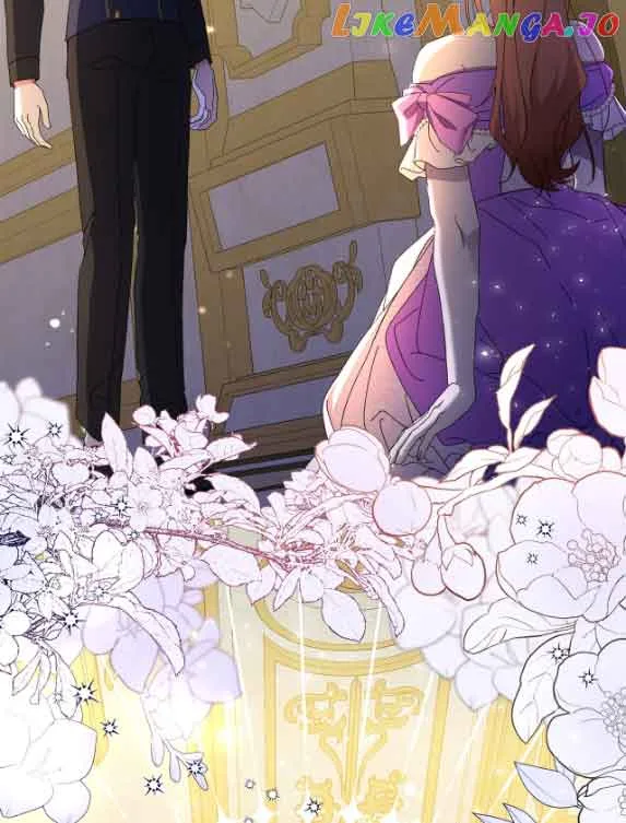 The Planned First Kiss Chapter 4 page 100