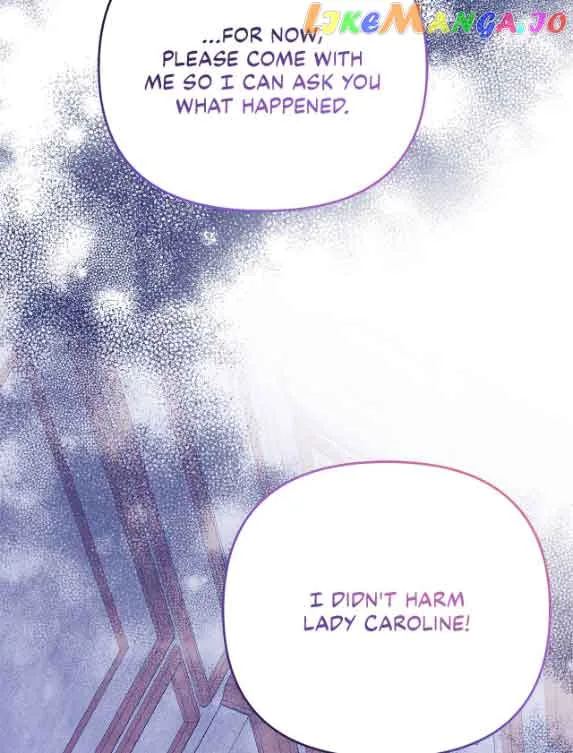 The Planned First Kiss Chapter 5 page 43