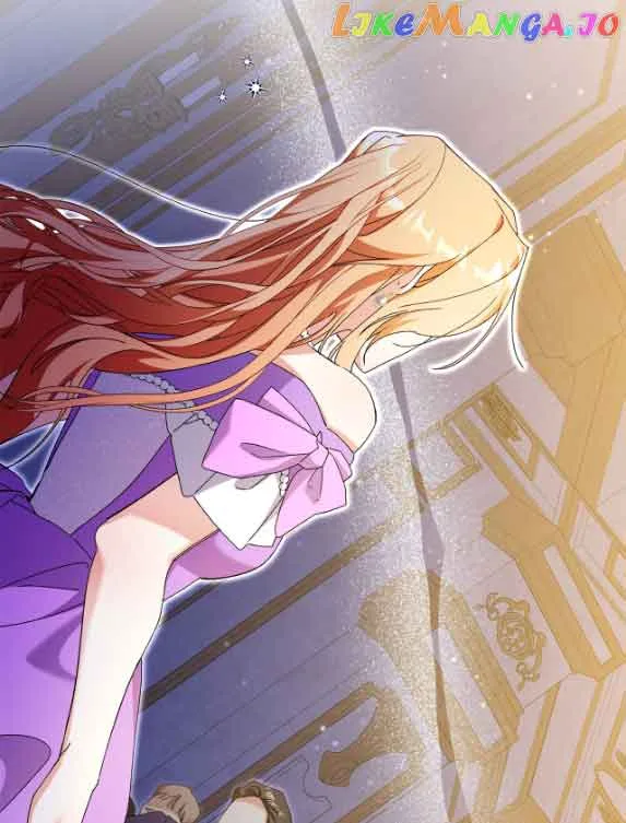 The Planned First Kiss Chapter 5 page 35