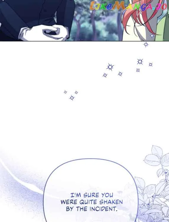 The Planned First Kiss Chapter 5 page 91