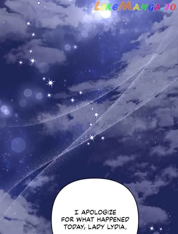 The Planned First Kiss Chapter 5 page 89