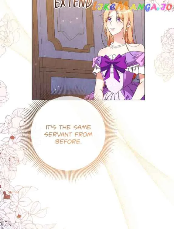 The Planned First Kiss Chapter 5 page 3