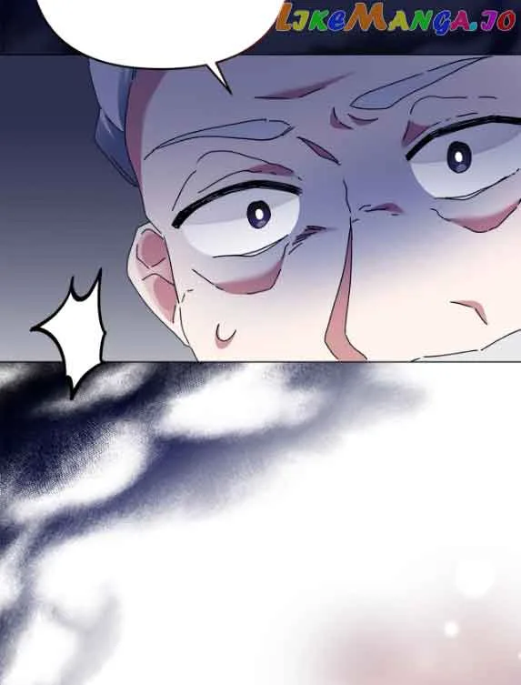 The Planned First Kiss Chapter 5 page 69