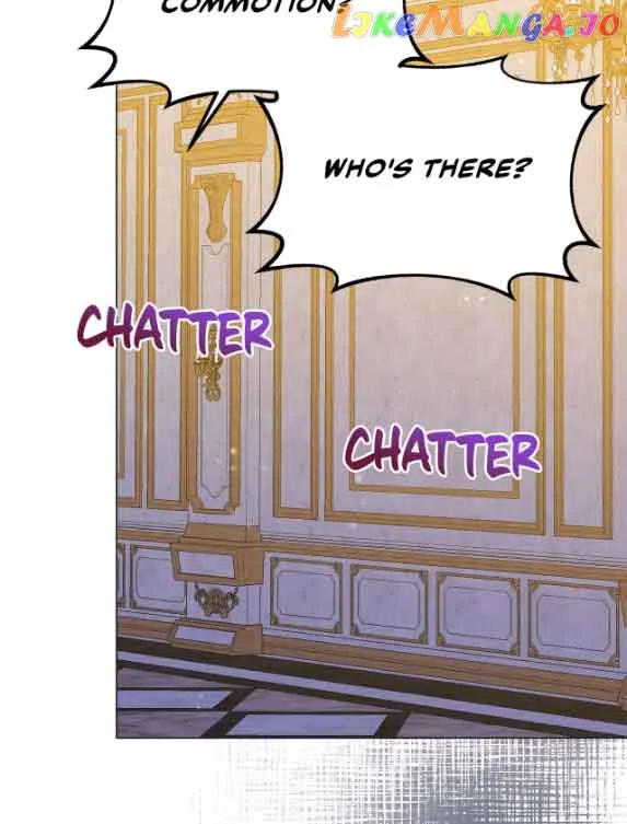 The Planned First Kiss Chapter 5 page 31