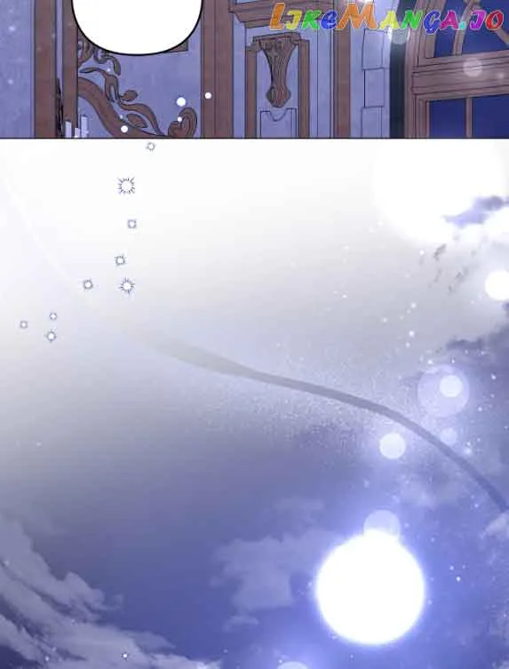 The Planned First Kiss Chapter 5 page 88