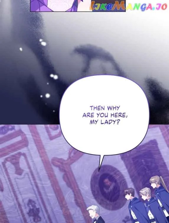 The Planned First Kiss Chapter 5 page 47