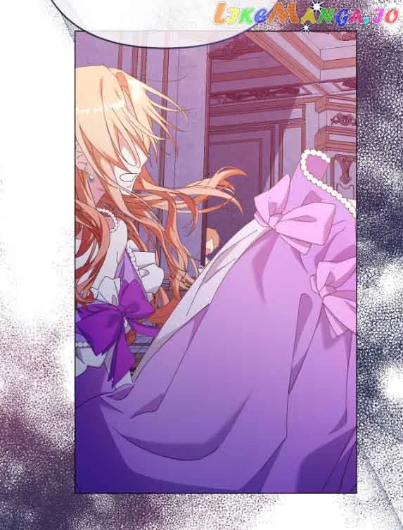 The Planned First Kiss Chapter 5 page 57