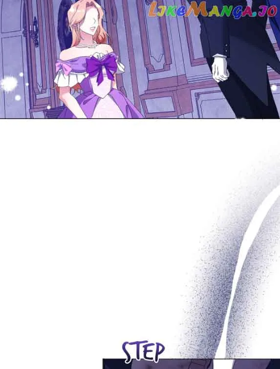 The Planned First Kiss Chapter 5 page 52