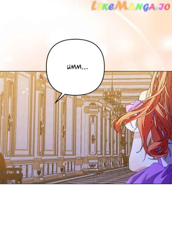 The Planned First Kiss Chapter 5 page 15
