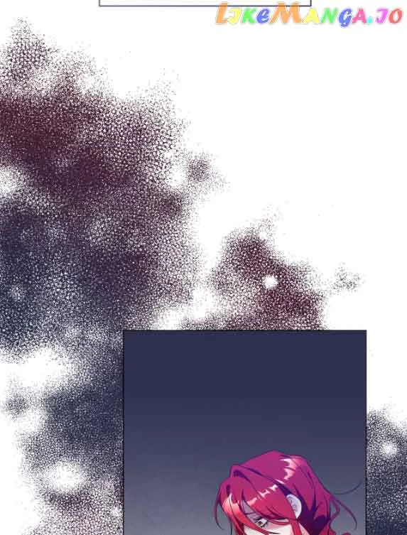 The Planned First Kiss Chapter 5 page 73