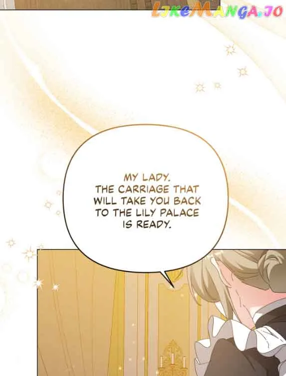 The Planned First Kiss Chapter 5 page 77