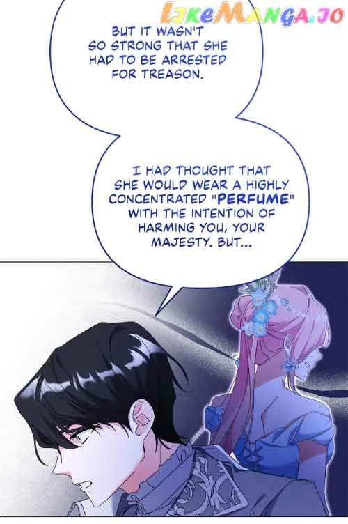 The Planned First Kiss Chapter 7 page 13