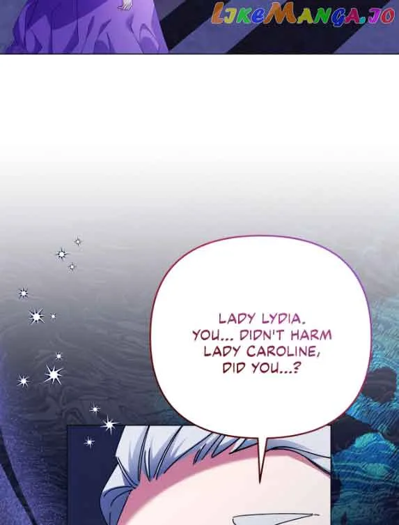 The Planned First Kiss Chapter 5 page 40