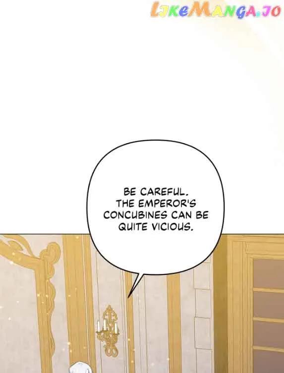 The Planned First Kiss Chapter 5 page 5