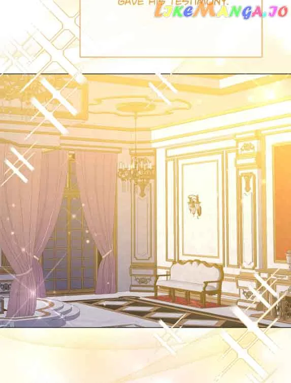 The Planned First Kiss Chapter 5 page 75