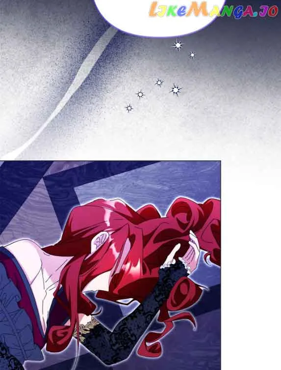 The Planned First Kiss Chapter 5 page 37