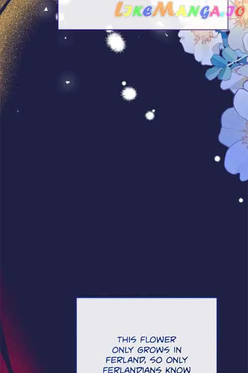 The Planned First Kiss Chapter 7 page 10