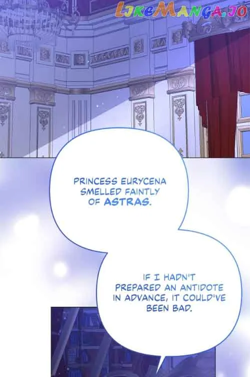 The Planned First Kiss Chapter 7 page 3