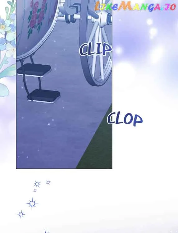 The Planned First Kiss Chapter 5 page 97