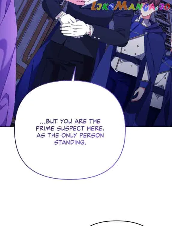 The Planned First Kiss Chapter 5 page 45