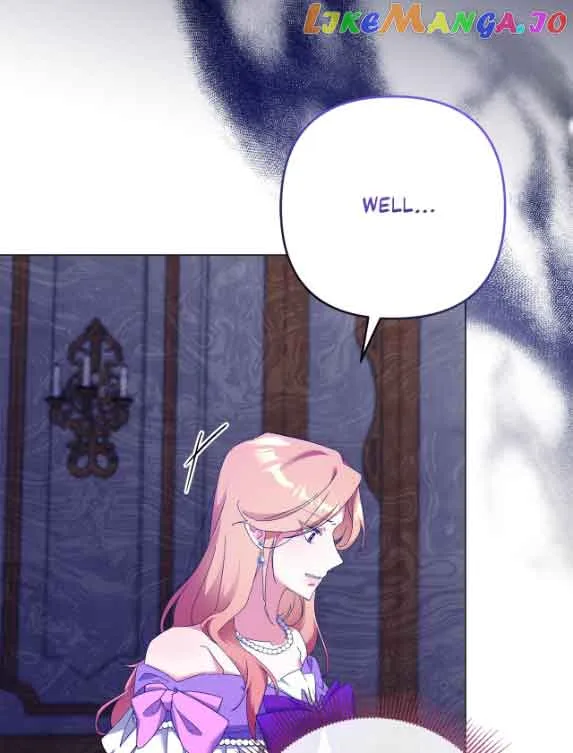 The Planned First Kiss Chapter 5 page 49