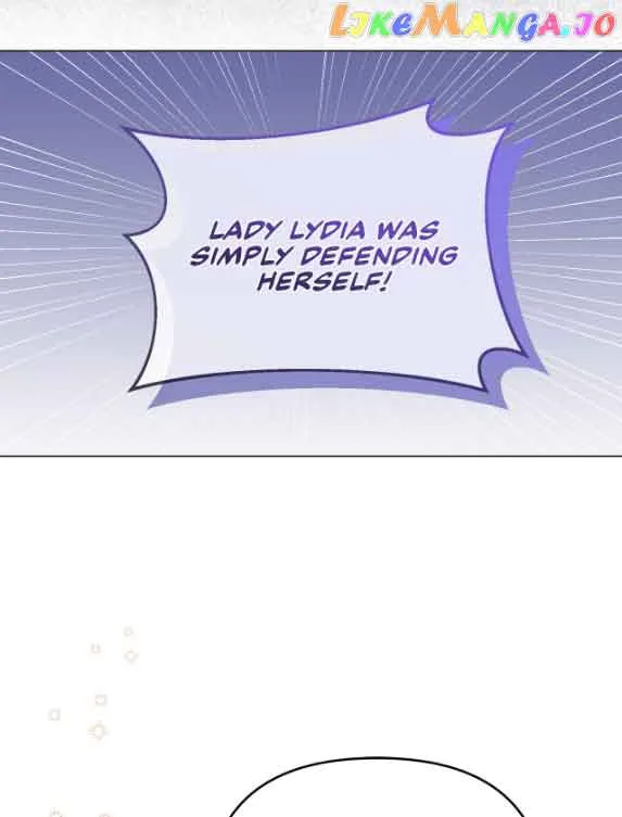 The Planned First Kiss Chapter 5 page 63