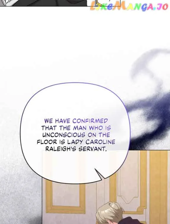 The Planned First Kiss Chapter 5 page 67