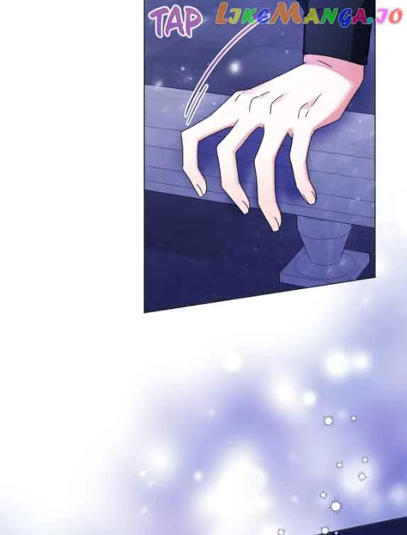 The Planned First Kiss Chapter 5 page 21