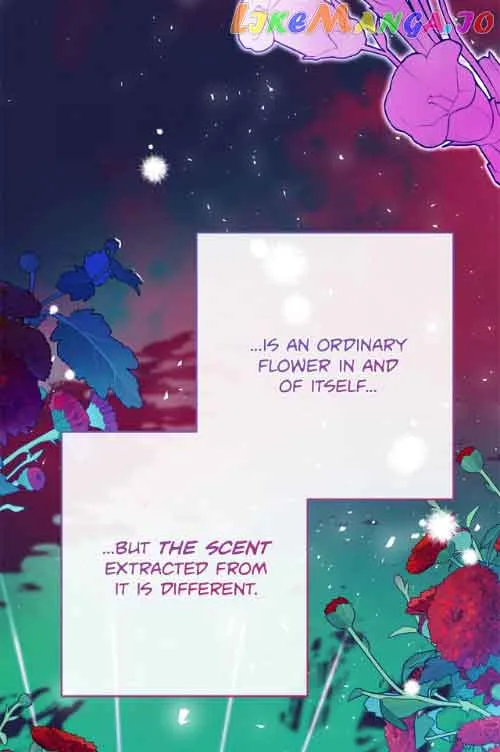 The Planned First Kiss Chapter 7 page 7
