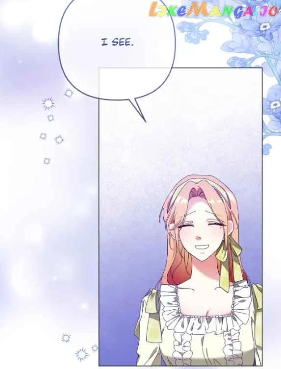 The Planned First Kiss Chapter 5 page 95
