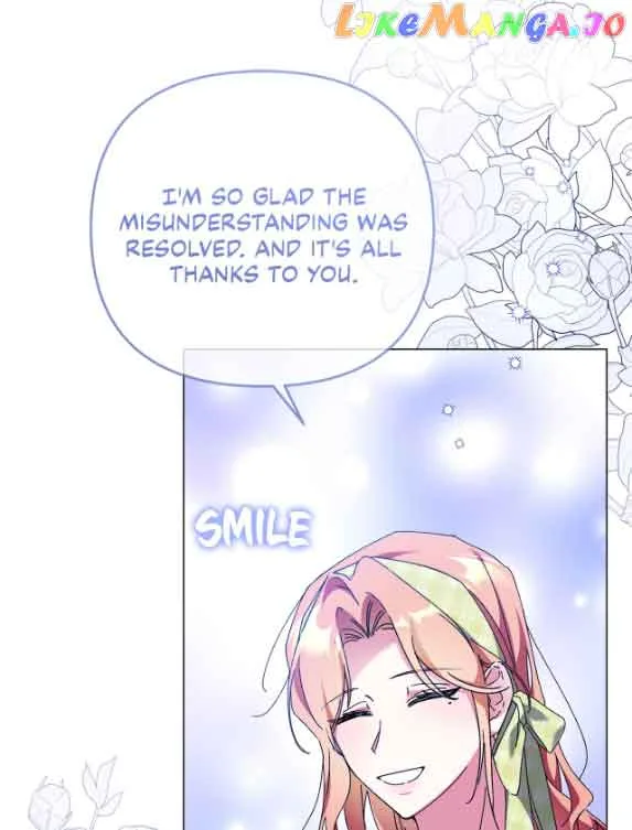 The Planned First Kiss Chapter 5 page 84