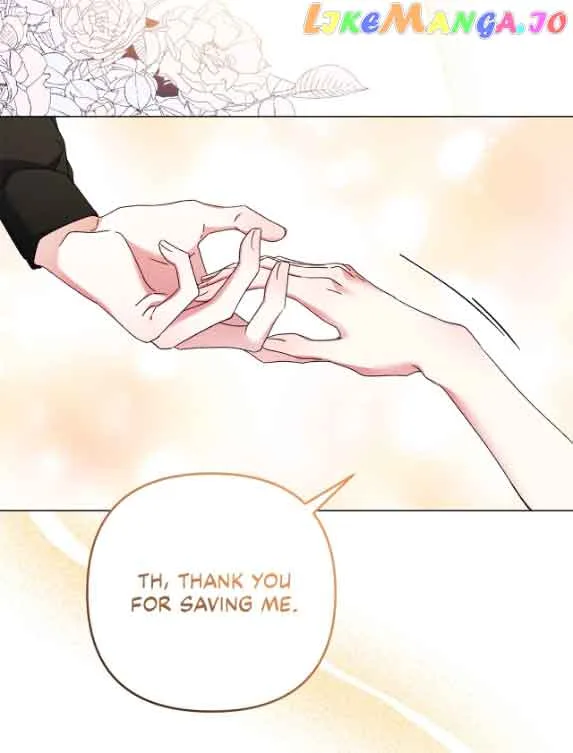 The Planned First Kiss Chapter 5 page 4