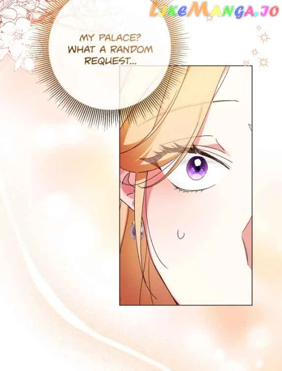 The Planned First Kiss Chapter 5 page 14
