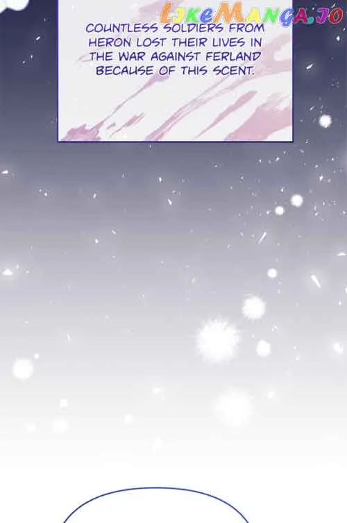 The Planned First Kiss Chapter 7 page 12