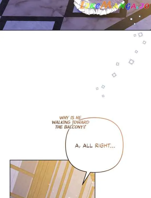 The Planned First Kiss Chapter 5 page 19