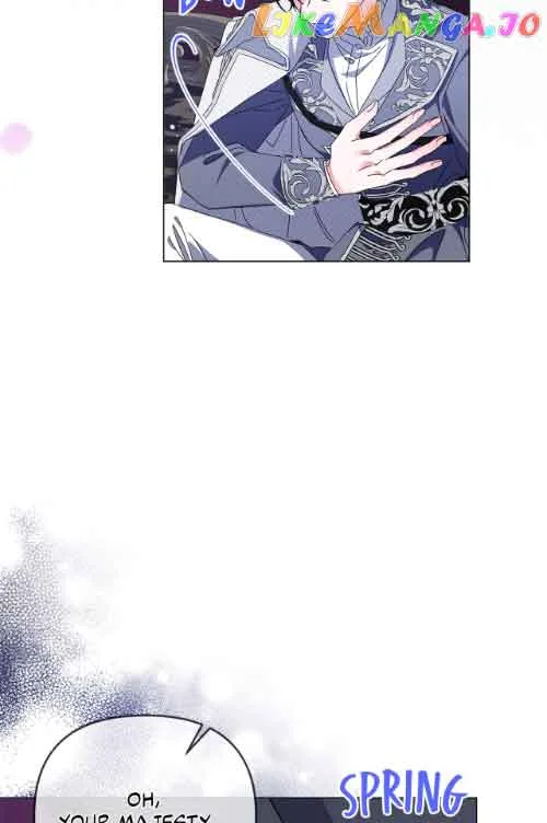 The Planned First Kiss Chapter 7 page 18