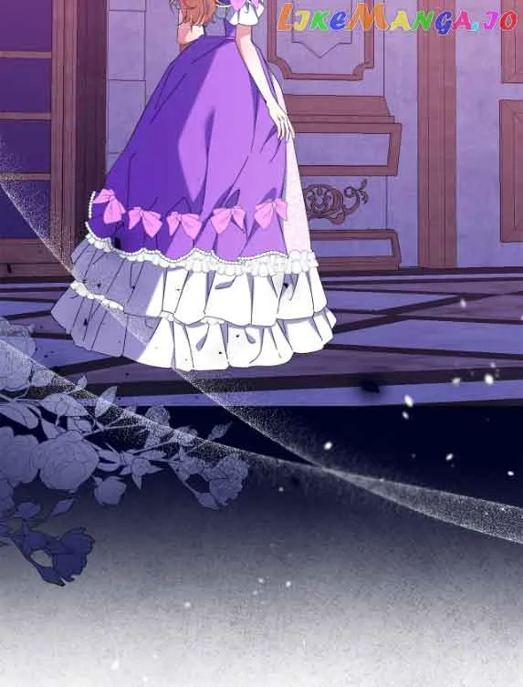 The Planned First Kiss Chapter 5 page 62